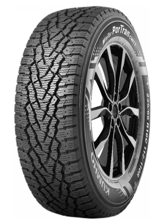 MARSHAL CW11 225/65R16C 112/110R