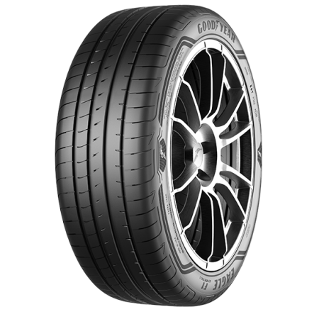 GOODYEAR Eagle F1 ASY3 225/45R17 91W