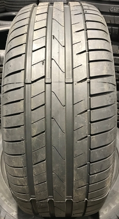 PETLAS PT431 SUV 235/50R18 101V