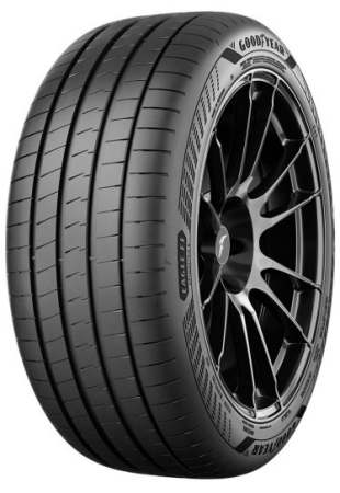 GOODYEAR EAGLE F1 235/50R17 96Y