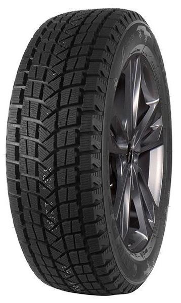 NEREUS NS806 215/60R17 96T