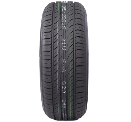 ILINK L-GRIP 66 155/70R12 73T