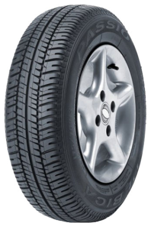 DEBICA PASSIO 135/80R13 70T