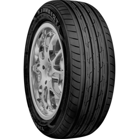 TRIANGLE Protract TE301 185/70R14 88H