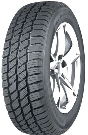 TRAZANO SW613 215/65R16C 109/107R