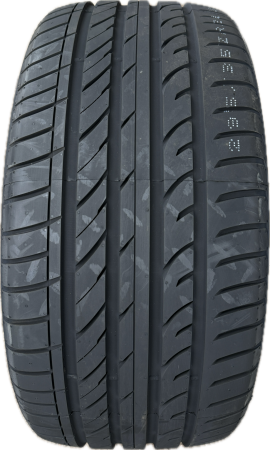 SAILUN Atrezzo ZSR SUV 255/50R19 107Y