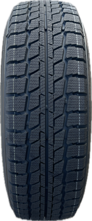 TRIANGLE LL01 225/75R16C 121/120R