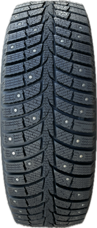 LAUFENN LW71* 195/55R16 91T