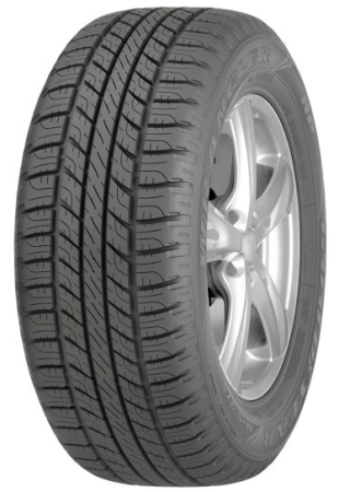 GOODYEAR WRANGLER HP 275/55R17 109V