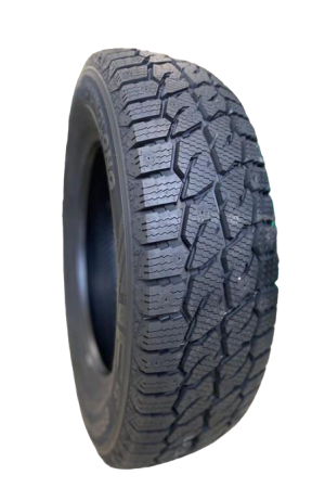 GREENMAX Winter G VAN 2 195/50R13C 104/101N