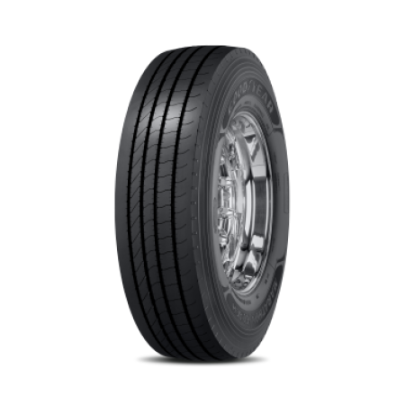 GOODYEAR MARATHON COACH HL 295/80R22.5 154/149M