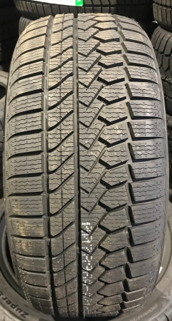 GOODRIDE Z507 205/55R17 95V