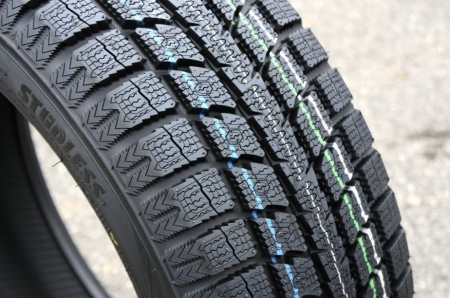 TOYO Observe GSi-5 (OBGS5) 225/45R18 95Q