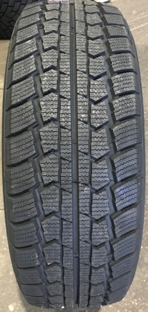 ZETA Antarctica 8 205/70R15C 106/104S